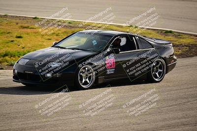 media/Feb-17-2024-Extreme Speed (Sat) [[f2f02d613c]]/Blue Group/Session 3 (Turn 4)/